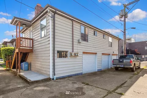 2322 Colby Ave, Everett, WA 98201 photo 6