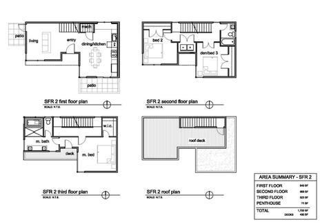 1406 E Spring St, Seattle, WA 98122 photo 6