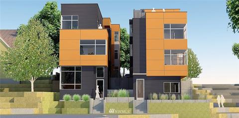 1406 E Spring St, Seattle, WA 98122 photo 3