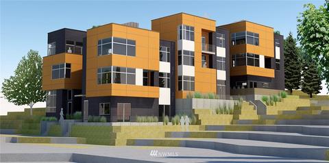 1406 E Spring St, Seattle, WA 98122 photo 2