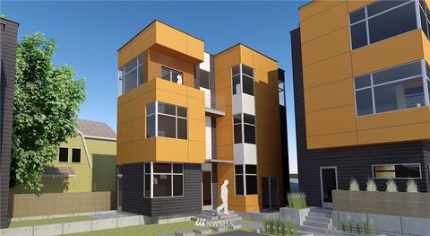 1406 E Spring St, Seattle, WA 98122 photo 1