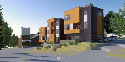1406 E Spring St, Seattle, WA 98122 photo 5