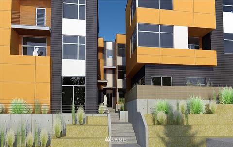 1406 E Spring St, Seattle, WA 98122 photo 4