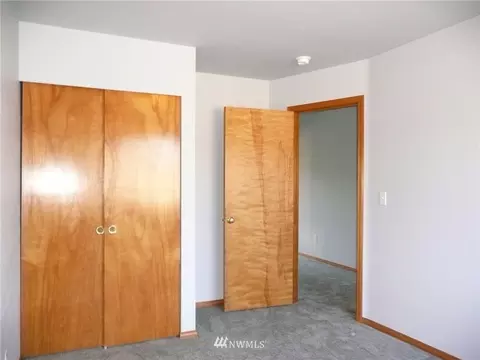 1003 Willow Dr, Sultan, WA 98294 photo 9