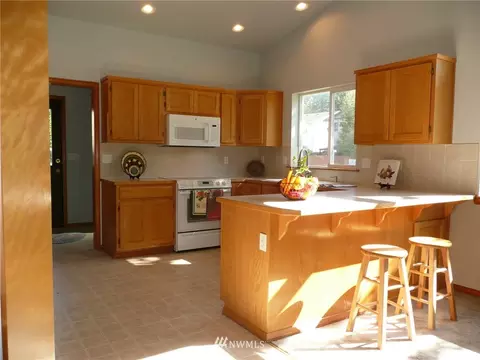 1003 Willow Dr, Sultan, WA 98294 photo 3