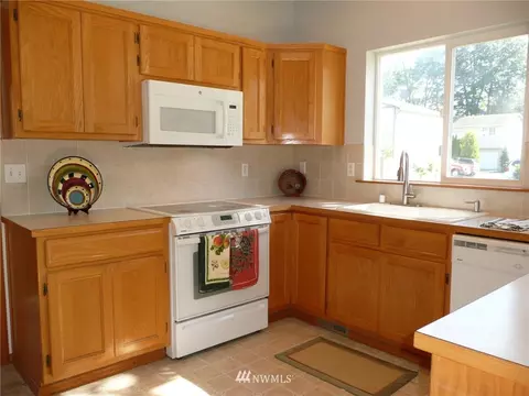 1003 Willow Dr, Sultan, WA 98294 photo 6