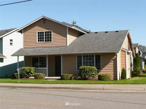1003 Willow Dr, Sultan, WA 98294 photo 1
