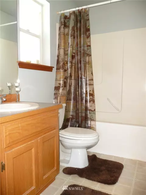 1003 Willow Dr, Sultan, WA 98294 photo 14