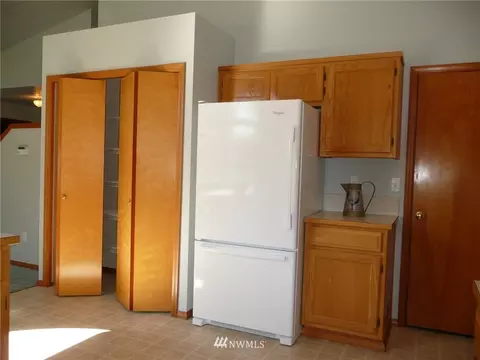 1003 Willow Dr, Sultan, WA 98294 photo 5