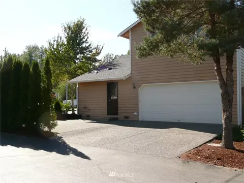 1003 Willow Dr, Sultan, WA 98294 photo 17