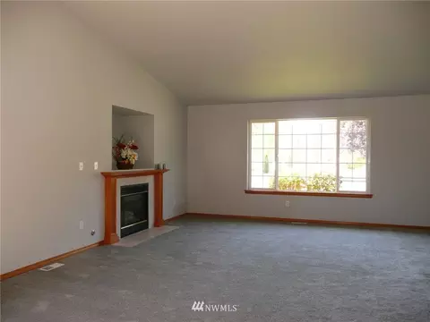 1003 Willow Dr, Sultan, WA 98294 photo 7