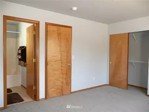 1003 Willow Dr, Sultan, WA 98294 photo 13