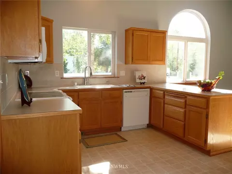 1003 Willow Dr, Sultan, WA 98294 photo 4