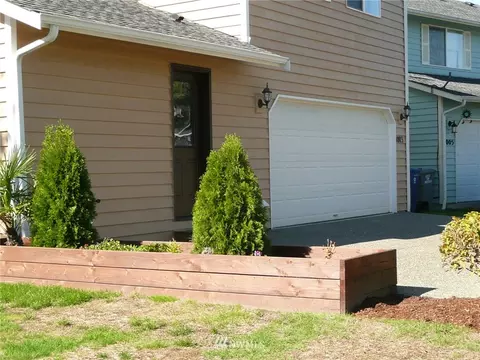 1003 Willow Dr, Sultan, WA 98294 photo 16