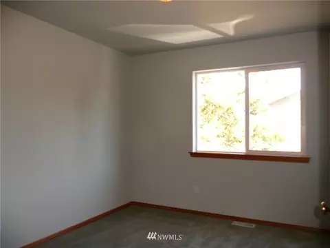 1003 Willow Dr, Sultan, WA 98294 photo 11