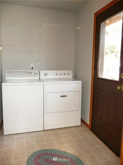 1003 Willow Dr, Sultan, WA 98294 photo 15