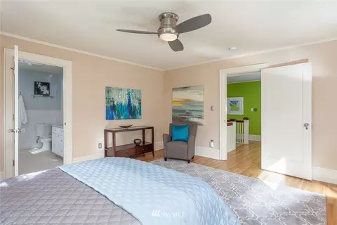 1950 15th Ave E, Seattle, WA 98112 photo 14