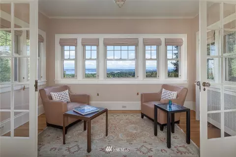 1950 15th Ave E, Seattle, WA 98112 photo 9