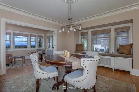 1950 15th Ave E, Seattle, WA 98112 photo 8
