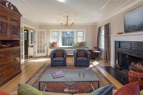 1950 15th Ave E, Seattle, WA 98112 photo 7