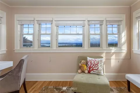 1950 15th Ave E, Seattle, WA 98112 photo 19