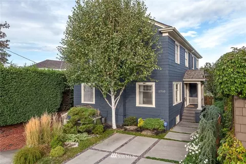 1950 15th Ave E, Seattle, WA 98112 photo 2
