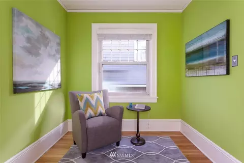 1950 15th Ave E, Seattle, WA 98112 photo 17