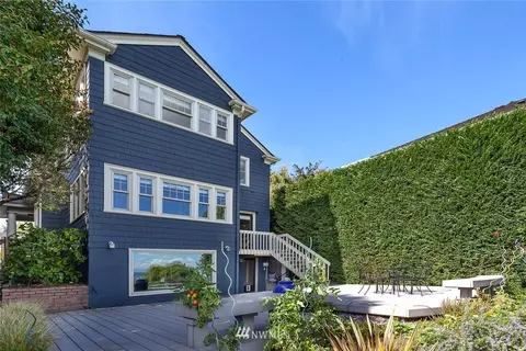 1950 15th Ave E, Seattle, WA 98112 photo 4