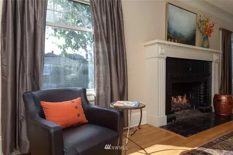 1950 15th Ave E, Seattle, WA 98112 photo 6