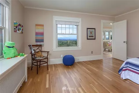 1950 15th Ave E, Seattle, WA 98112 photo 20