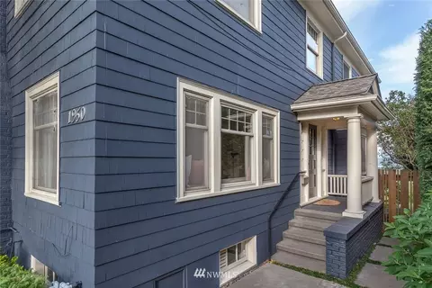 1950 15th Ave E, Seattle, WA 98112 photo 3