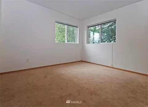 10425 19th Ave SE, Everett, WA 98208 photo 4