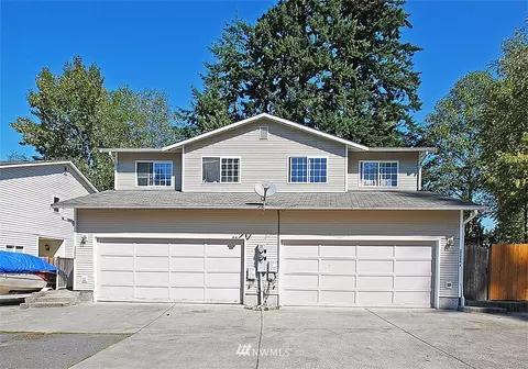10425 19th Ave SE, Everett, WA 98208 photo 1