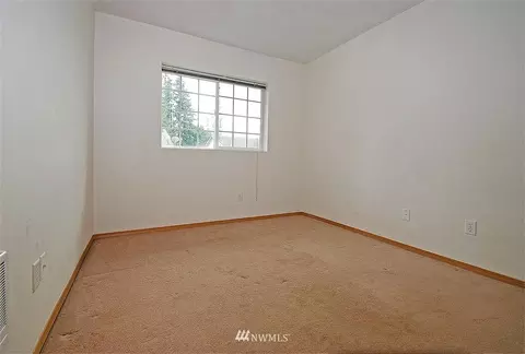 10427 19th Ave SE, Everett, WA 98208 photo 6