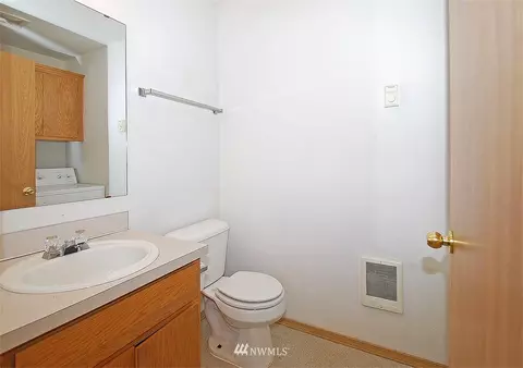 10427 19th Ave SE, Everett, WA 98208 photo 9