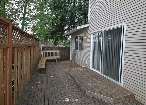 10427 19th Ave SE, Everett, WA 98208 photo 10