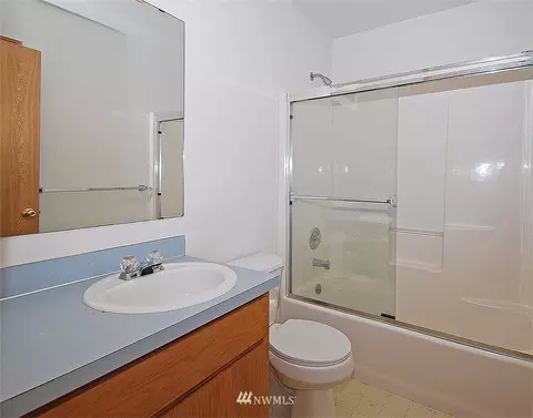10427 19th Ave SE, Everett, WA 98208 photo 8