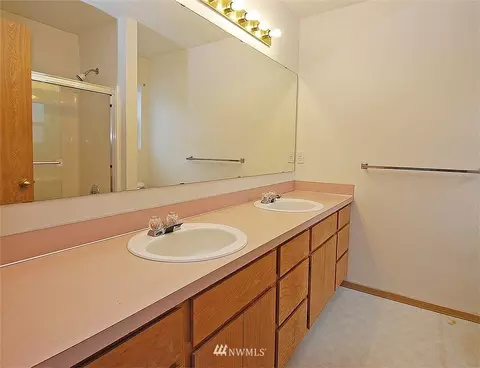 10427 19th Ave SE, Everett, WA 98208 photo 5