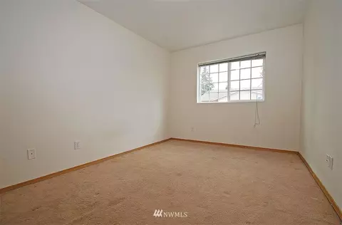 10427 19th Ave SE, Everett, WA 98208 photo 7