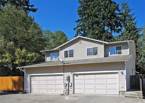 10427 19th Ave SE, Everett, WA 98208 photo 1