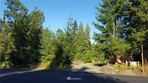 271 S Solmar Dr, Sequim, WA 98382 photo 21