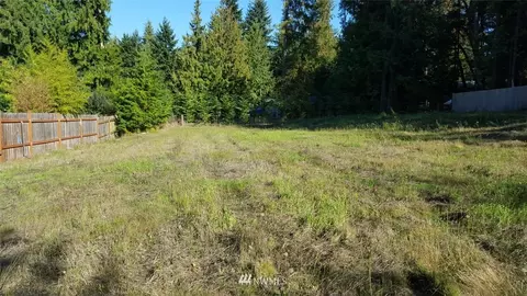 271 S Solmar Dr, Sequim, WA 98382 photo 1