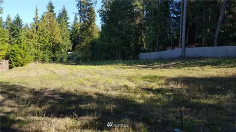 271 S Solmar Dr, Sequim, WA 98382 photo 4