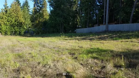 271 S Solmar Dr, Sequim, WA 98382 photo 7