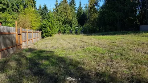 271 S Solmar Dr, Sequim, WA 98382 photo 14