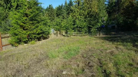 271 S Solmar Dr, Sequim, WA 98382 photo 15