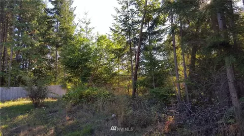 271 S Solmar Dr, Sequim, WA 98382 photo 12