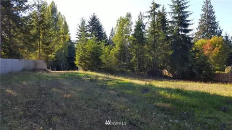 271 S Solmar Dr, Sequim, WA 98382 photo 18