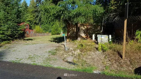 271 S Solmar Dr, Sequim, WA 98382 photo 9