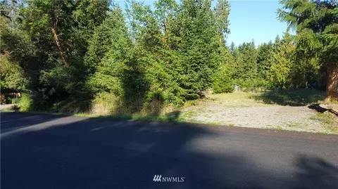 271 S Solmar Dr, Sequim, WA 98382 photo 3